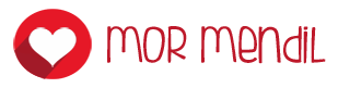 Mor Mendil – Kadın, Moda, Güzellik, Magazin, Sağlık